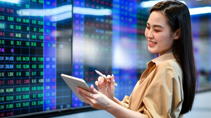 Tái cấu trúc thị trường vốn: Cuộc chơi mới và lợi thế của các công ty chứng khoán dẫn đầu