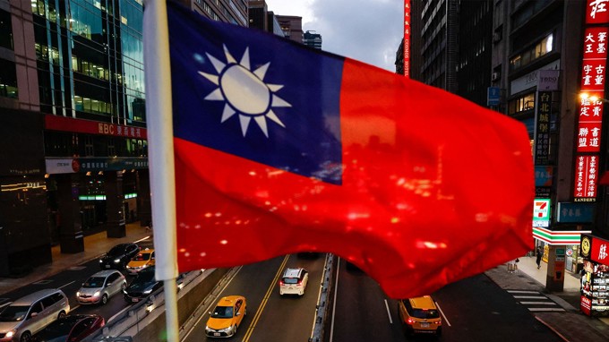 Đài Loan sẽ triển khai stablecoin vào nửa cuối 2026