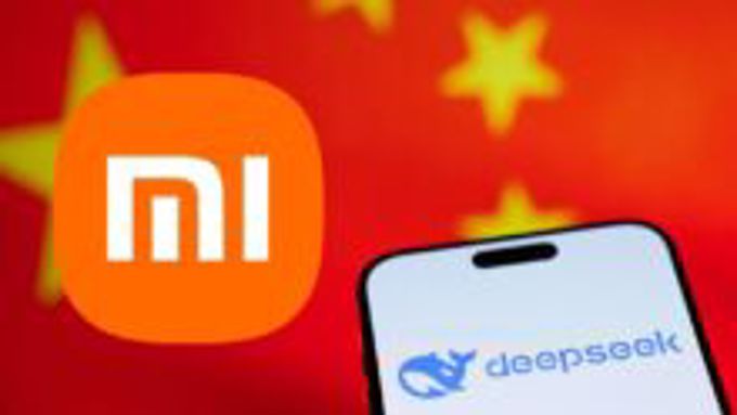 DeepSeek và Xiaomi bị đề xuất đưa vào "danh sách đen" của Mỹ