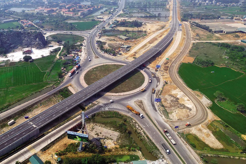 dt639007185787066556