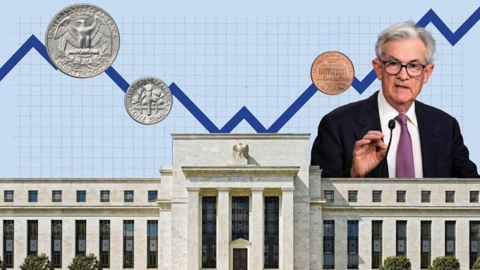 OECD: Các NHTW lớn sẽ dừng hạ lãi suất vào năm 2026