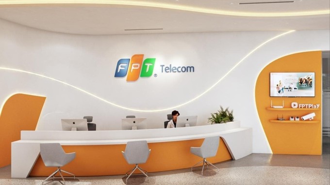 "Người Gelex" được đề cử vào HĐQT FPT Telecom