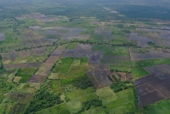 TP. HCM duyệt nhiệm vụ quy hoạch khu đô thị 3,5 tỷ USD của Vinhomes