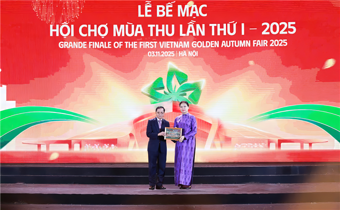 hdb21762229967340639011584928437442