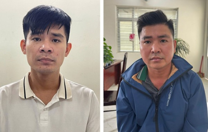 Hơn 4.000 nhà đầu tư sập bẫy dự án tiền số KAYPLE, thiệt hại hơn 1.000 tỷ đồng