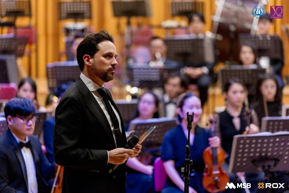 image-2639008950089654820 image-2639008950089654820