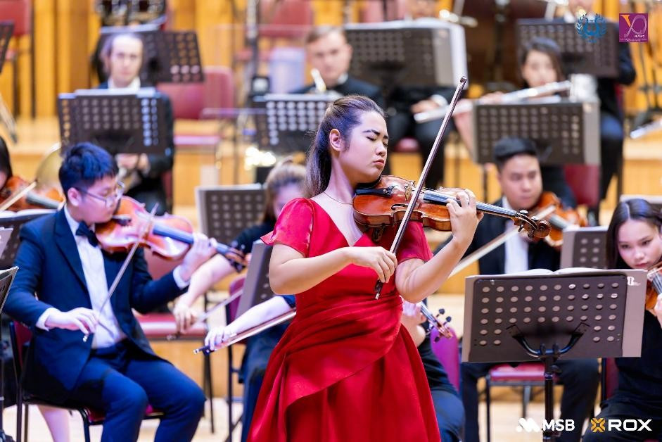 image-3639008950464501029 image-3639008950464501029