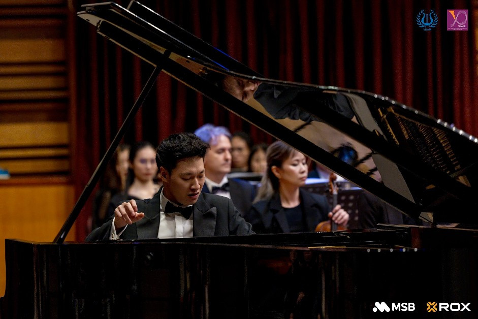 image-4639008950526374997 image-4639008950526374997