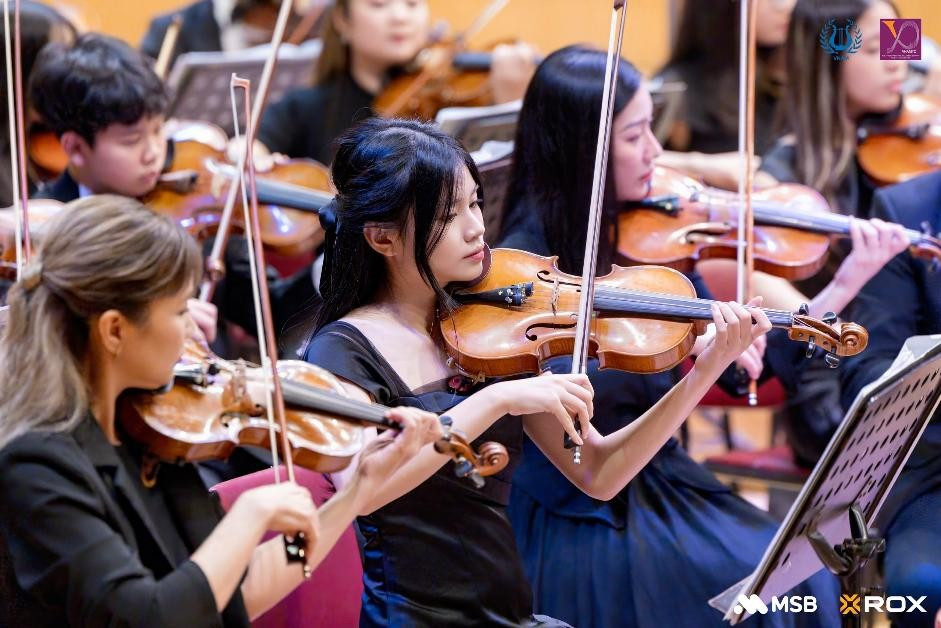 image-5639008950574969347 image-5639008950574969347