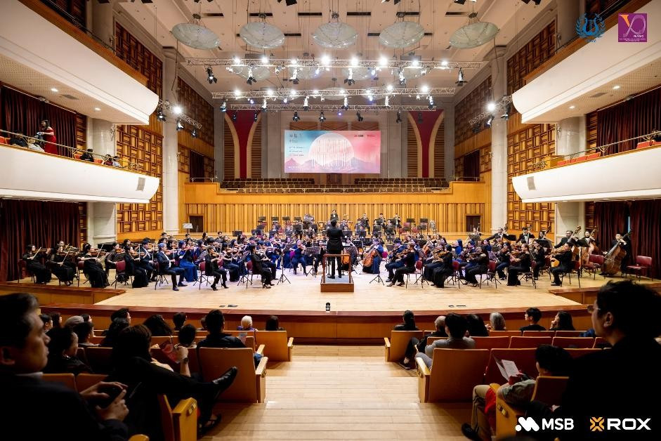 image1639008949976716189 image1639008949976716189