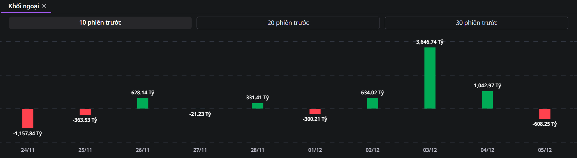 image639006927271127892