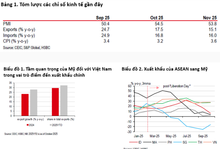 image639011543894378370