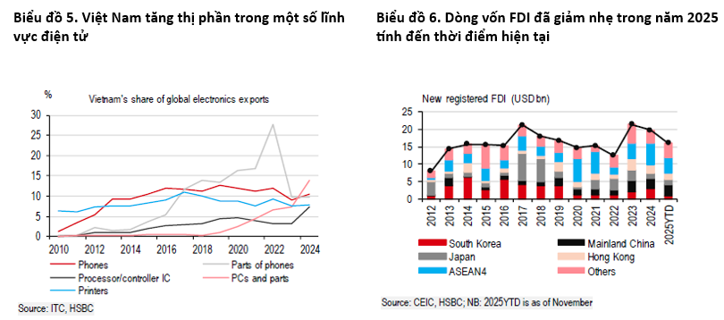 image639011557782346197