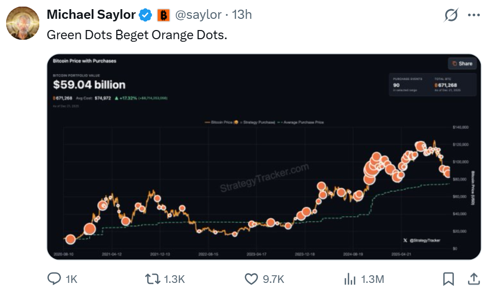 image639019995230589288