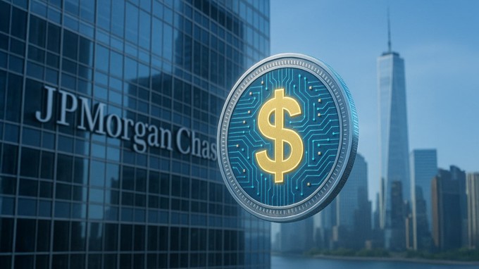 Vì sao thị trường stablecoin khó chạm mốc 1.000 tỷ USD trong 3 năm tới?