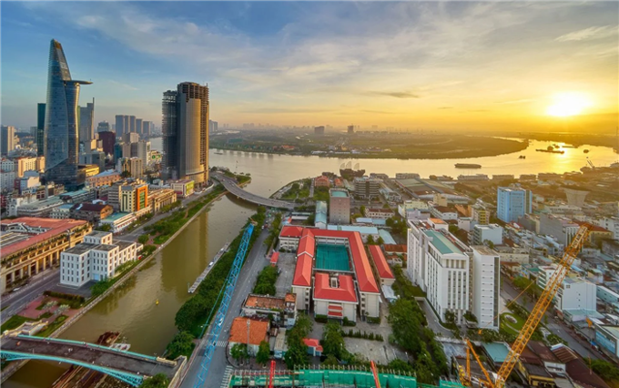 Top 10 sự kiện kinh tế nổi bật năm 2025: Loạt thành tích “vô tiền khoáng hậu” và những “cú sốc” chấn động toàn cầu