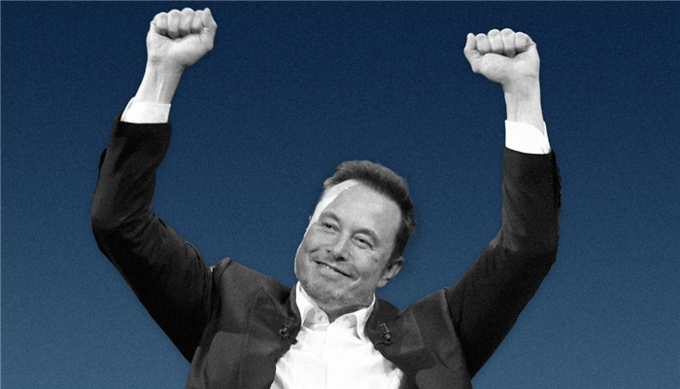 SpaceX sắp IPO, Elon Musk trở thành người đầu tiên trên thế giới có 600 tỷ USD