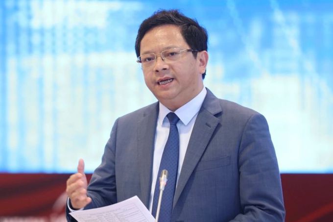 Lạm phát cùng những bài toán cần lời giải cho mục tiêu tăng trưởng hai chữ số