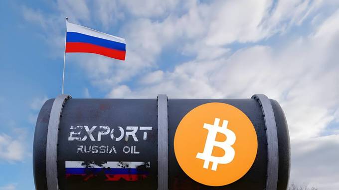 Nga tính nới lỏng quy định tiền số, nhằm lách lệnh trừng phạt phương Tây