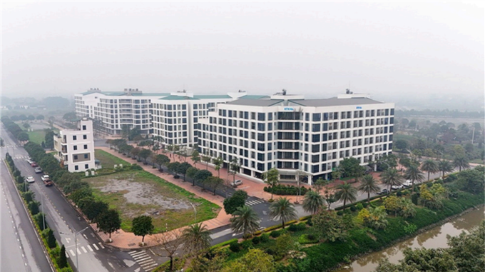 Vì sao cung – cầu nhà ở xã hội vẫn “vênh”?