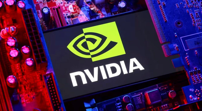 Nvidia có thể xuất lô chip H200 đầu tiên cho Trung Quốc vào tháng 2/2026