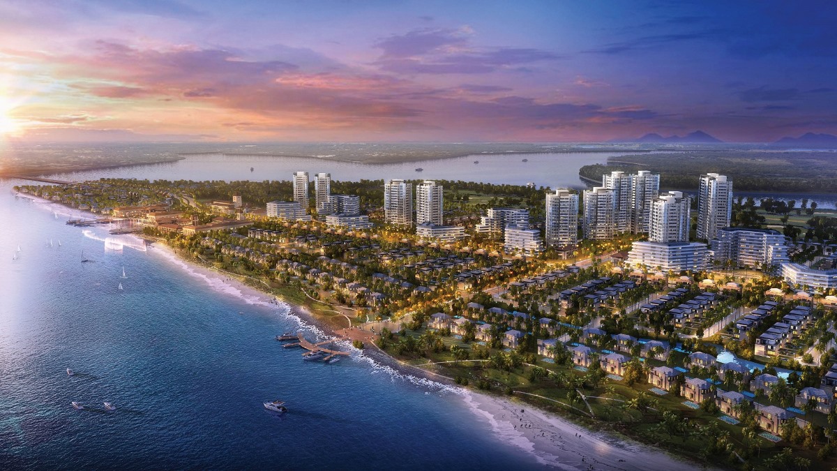 paragon-dai-phuoc639023454710091248