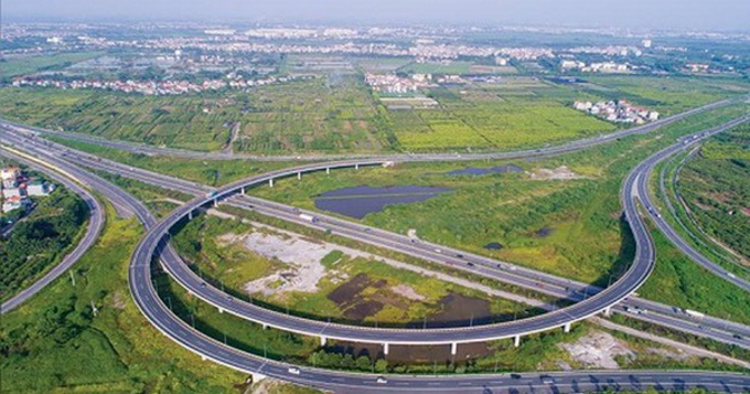 Thêm động lực cho tư nhân tham gia dự án PPP