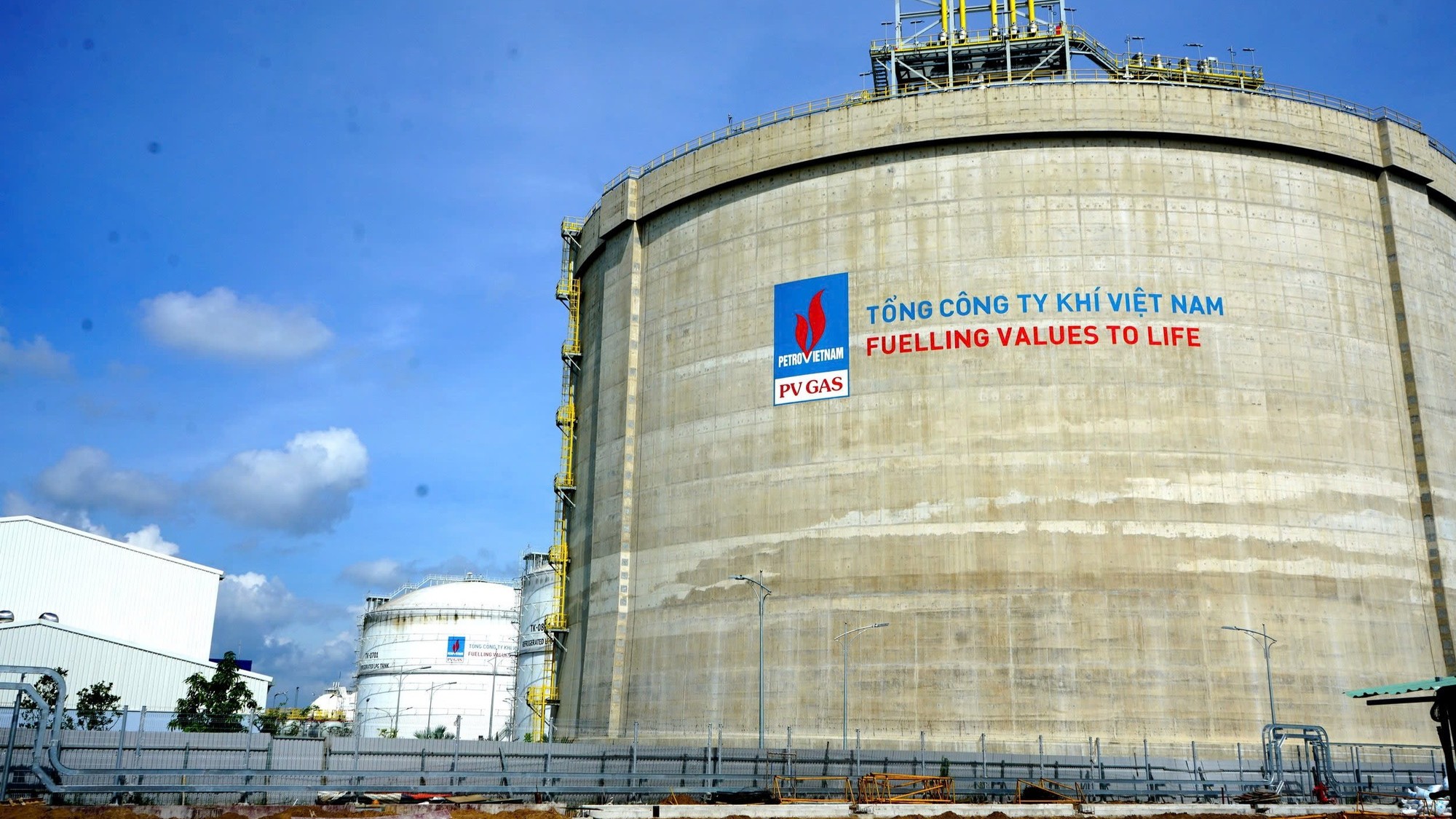 pv-gas639016472950101255