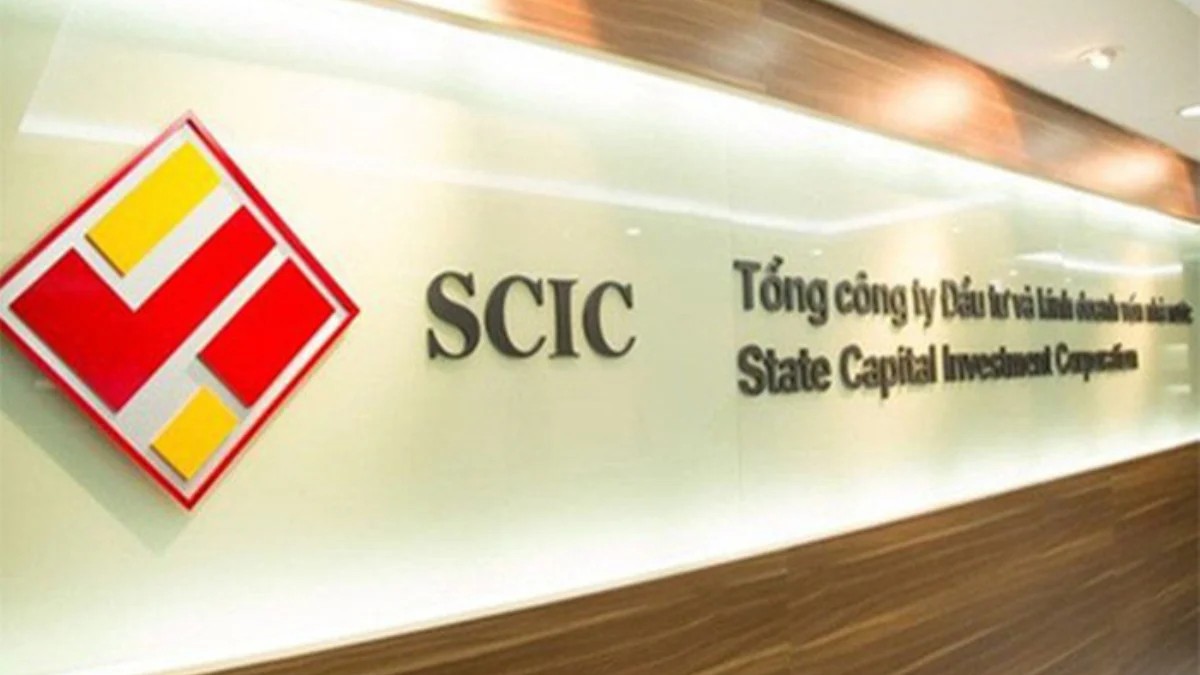 scic639021901726528280