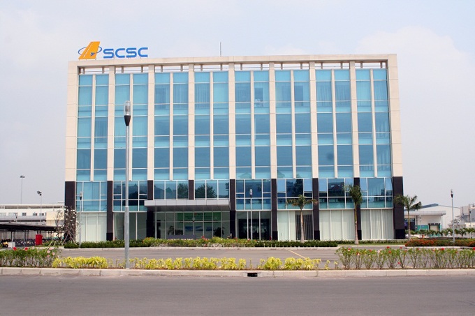 Dịch vụ Hàng hóa Sài Gòn (SCS) sắp chi 250 tỷ đồng trả cổ tức