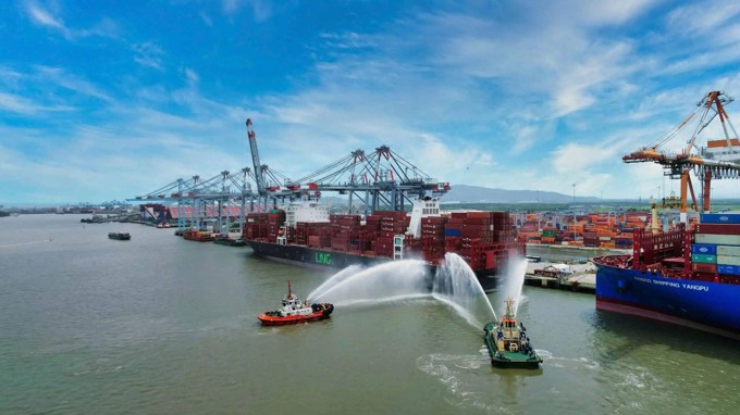 Gần 20 triệu cổ phiếu SGP của VietinBank "ế khách"