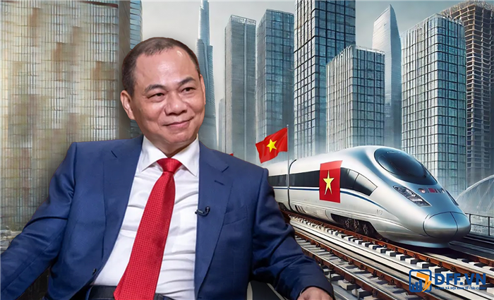 sp639023557754153329 sp639023557754153329