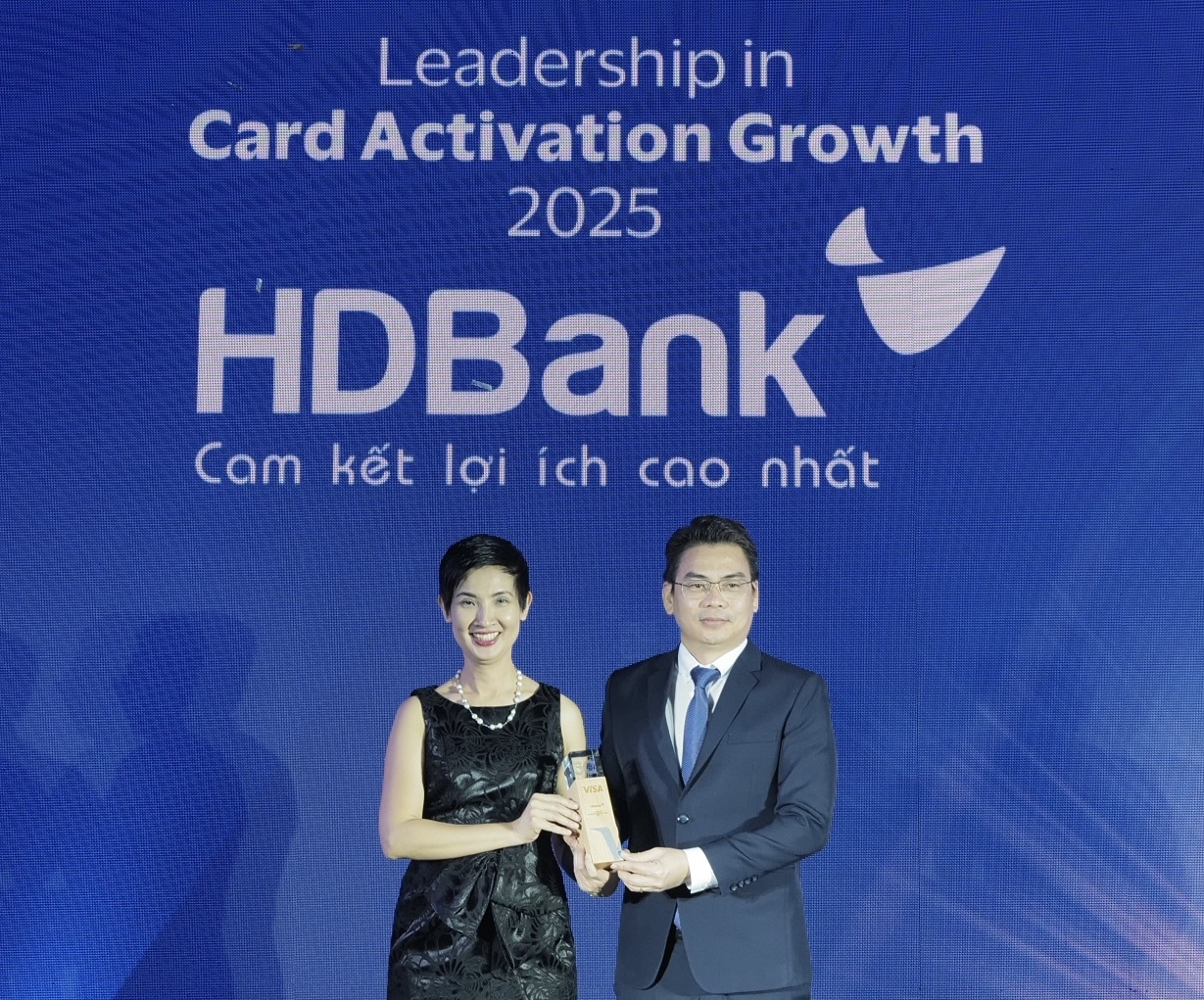 t19209721761724719864639011451121721171