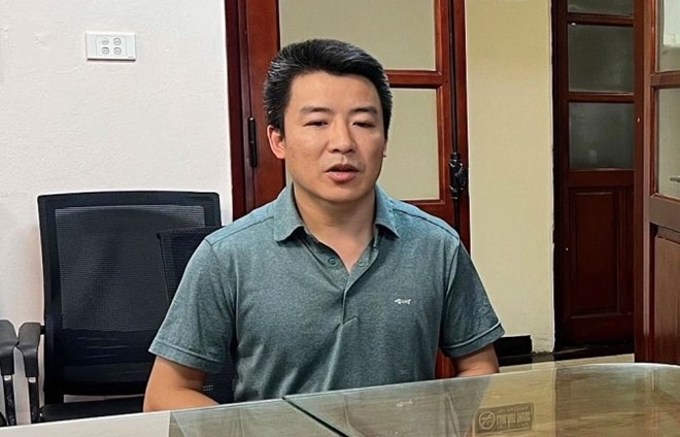 Doanh nhân Hà Nội ví sàn số như “nhà máy in tiền”, thổi giá coin gấp 100 lần để hút nhà đầu tư