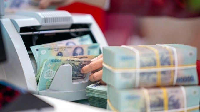 Năm bản lề chính sách với ngành ngân hàng Việt Nam