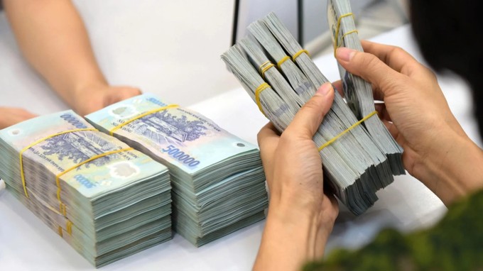 Chu kỳ tín dụng 2026 gọi tên VPB, TCB, HDB: Ngân hàng tư nhân vào sóng lớn