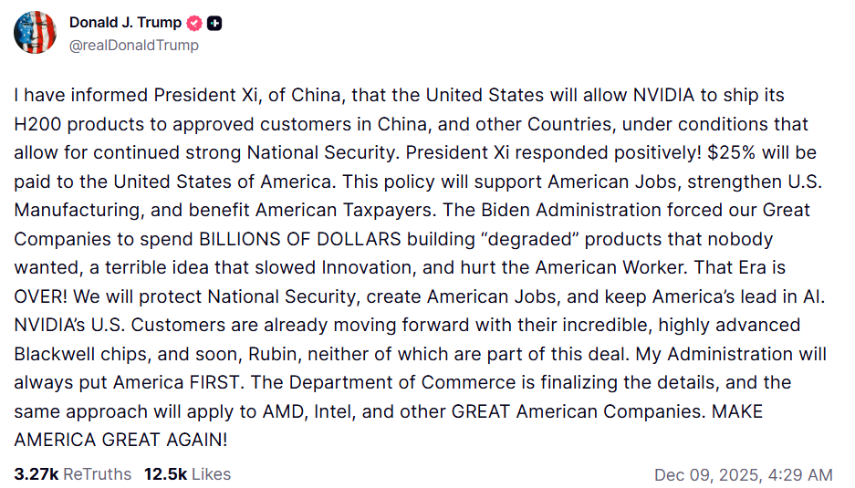 trump11639008744264030941 trump11639008744264030941