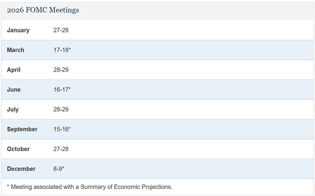 unnamed-2639016577079164525