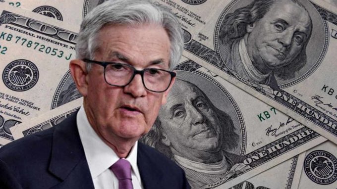 MBS: Fed có thể chỉ hạ lãi suất một lần trong năm 2026, đồng USD sẽ suy yếu đáng kể