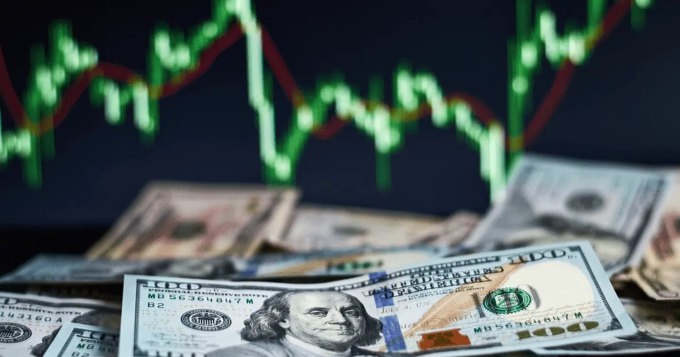 Fed: 'Đô la hóa' không thoái trào, chỉ đang vận động theo chu kỳ