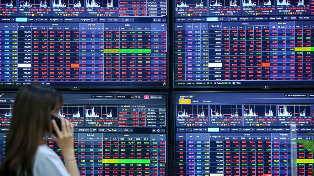 vn639015292055999703