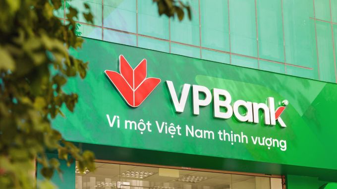 VPBankS "khuyên" mua cổ phiếu VPB, dự tăng 50%