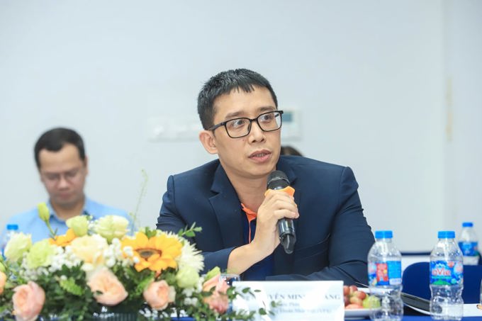 Chuyên gia: Muốn đón dòng vốn lớn, thị trường cần thêm “hàng” từ cổ phần hóa, niêm yết doanh nghiệp nhà nước