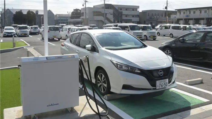 xe-nhat639016545565880096 xe-nhat639016545565880096