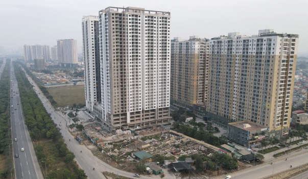 Ảnh minh họa Ảnh minh họa