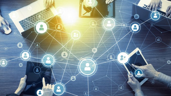 Hệ sinh thái doanh nghiệp tại Việt Nam – nền tảng vững chắc cho kỷ nguyên vươn mình của dân tộc