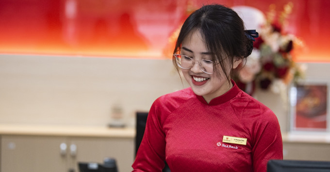 Lãi suất ngân hàng hôm nay 6/2/2025: Gửi kỳ hạn ngắn ở đâu để có lãi cao nhất?