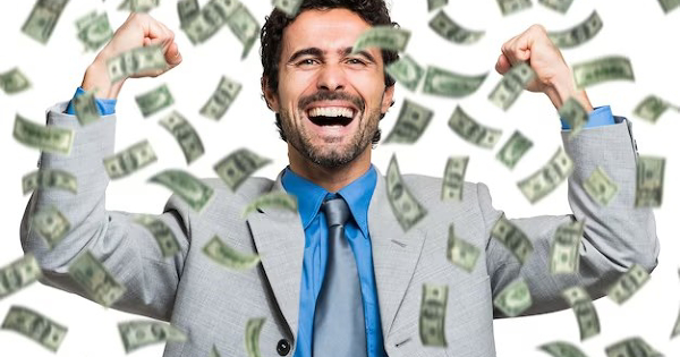 Sau 3 phiên khai xuân, nhiều cổ phiếu ‘lì xì’ bằng 4-6 năm gửi tiết kiệm