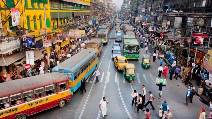 Ấn Độ tăng gấp đôi hạn mức bảo lãnh tín dụng cho startup trong 27 lĩnh vực chiến lược