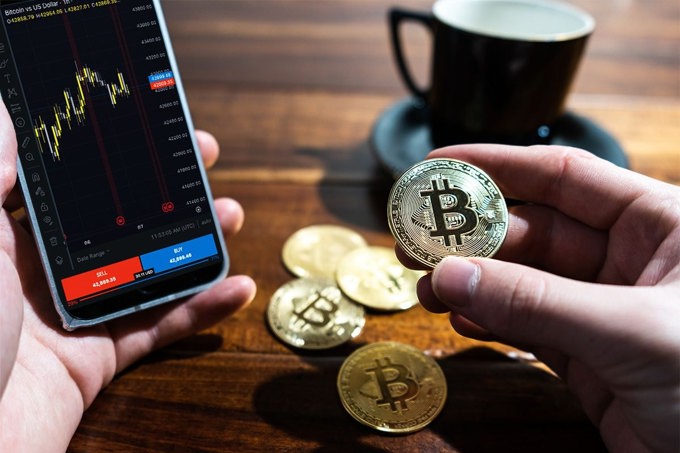 Dự báo cái kết sốc về thời điểm Bitcoin vô giá trị